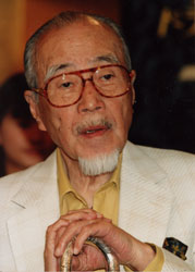 20080208_morishige.jpg