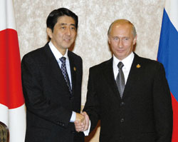 20080228_naichou.jpg
