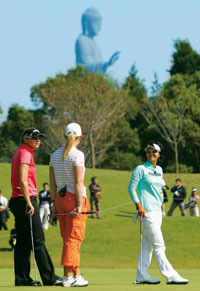 20080229_golf.jpg