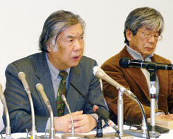 20080319_biderin2.jpg
