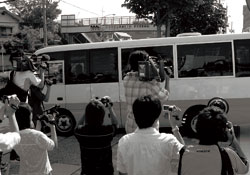 20080321_yami2.jpg