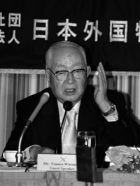 20080411_yomiuri1.jpg