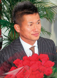 20080425_kazu.jpg