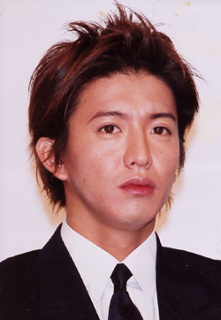 20080502_kimutaku.jpg