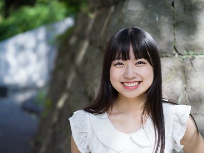 総天然色アイドル図鑑「涼掛凛(じぇるの!)」の画像2