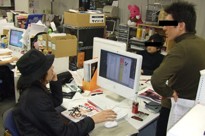 DSCF1689.jpg