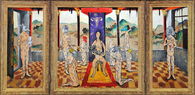 The-donne-triptychs.jpg