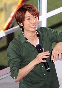 aiba1118.jpg