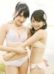 akb0526cz.jpg