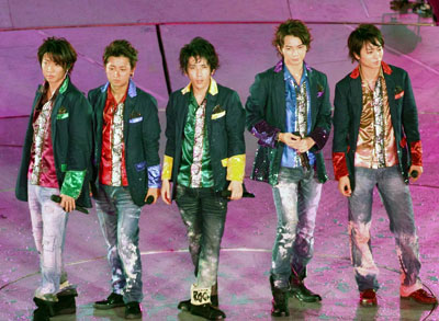 arashi-all1108.jpg