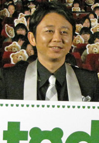 ariyoshi1008.jpg