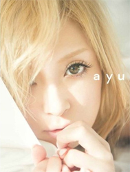 ayu1114.jpg