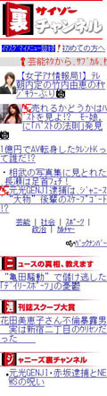 capture1.jpg