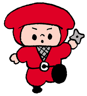cyzokun.gif