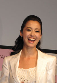 erika0430.jpg