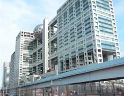 フジテレビ『27時間テレビ』にお笑いファン失望中……たけし司会も番宣頼みの経費削減構成へ？の画像1