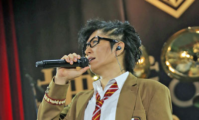 gackt0107.jpg