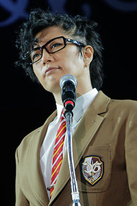 gackt0807.jpg