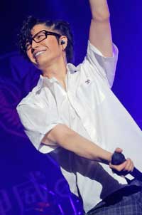 gackt0920