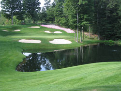 golf.jpg