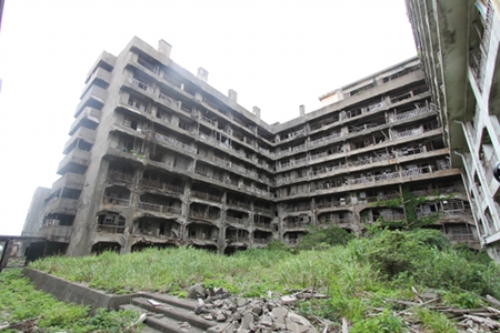 hashima0714.JPG