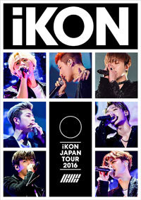 ikon.jpg