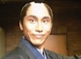 広告