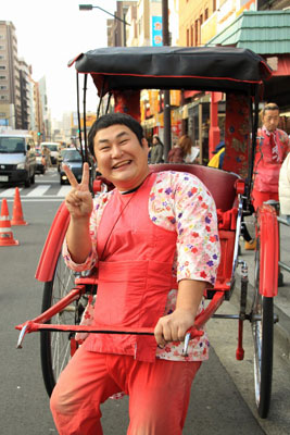 jinriki01.jpg
