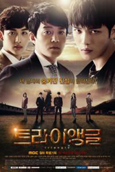 jyj0502cz.jpg