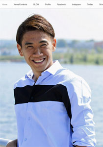 kagawa0901.jpg