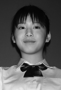 kaho0925.jpg