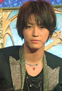 メンバーのドラマ主演もKAT-TUN復活ならずで、ファンが失望のドン底に！の画像1
