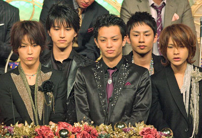 kat-tun0222.jpg