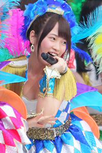 kawaei0701