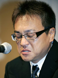 kitanomakoto.jpg