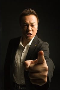 kitanomakoto_hondakei.jpg