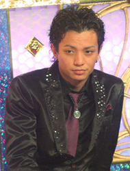 koki0428cz.jpg