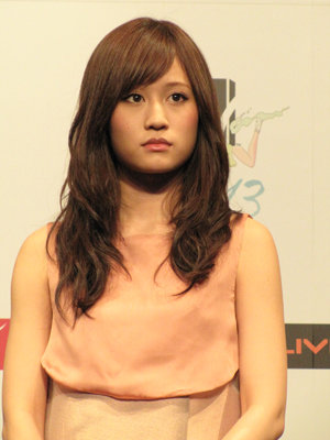maedaatsuko0045046084.jpg