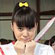ジュニアアイドル・ワールドへようこそ!『実写版 マイコうそみたい!』