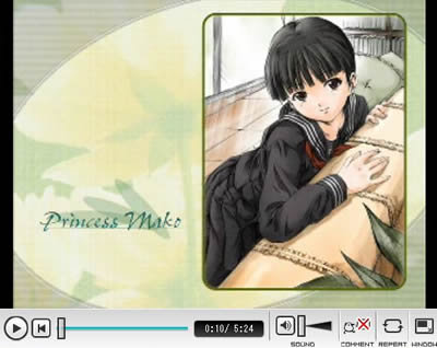 makosama.jpg