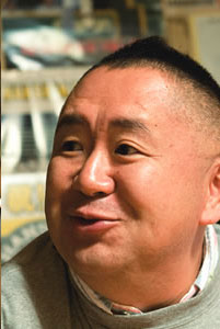 matsumura.jpg