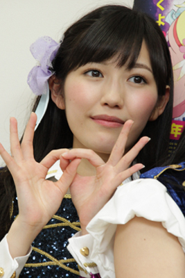 mayuyu051s1.jpg