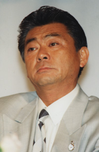 minomonta_choja1115.jpg