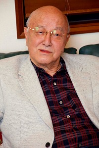 miyake.jpg