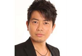 miyasako0504.jpg