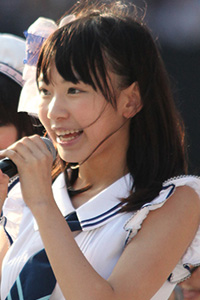 miyawakisakura0518.jpg