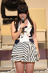 miyazakimiho0623.jpg