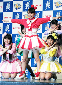 momoclo0513.jpg