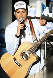 nagase0508cz.jpg