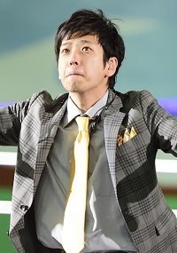 二宮和也、「日本アカデミー賞」で作品名言い間違い！　居残りでも失敗で……の画像1